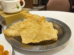 -稻香酒家·35年老字号(侨光店)