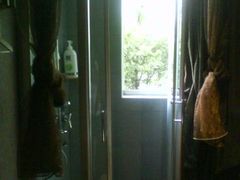 -澜悦汇推拿足道(蓝村路店)