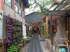 -楚畹园