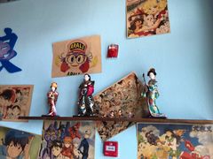 -一道浪居酒屋