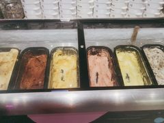 -比格比萨自助(延庆万达广场店)