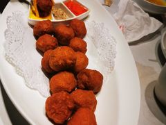 -大鸭梨烤鸭(枣园店)