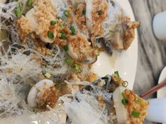 -今一靓汤.顺德菜东莞三十年老字号(厚街店)