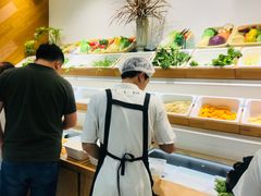 -许小树(国贸商城店)