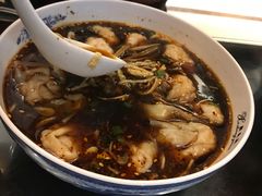 -熙盛源(滨湖万达店)