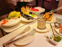 -生如夏花泰式火锅(伊藤双楠店)