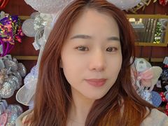 -迪士尼小镇