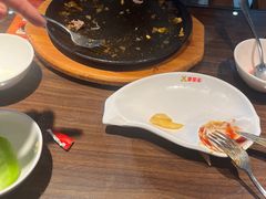 -豪享来牛排(人民店)
