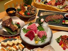 -皇品田苑(南通大饭店)