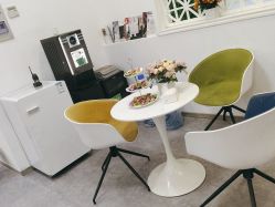 -莱可美科技美肤