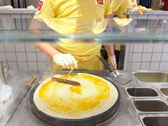 -煎饼正传(万象城店)