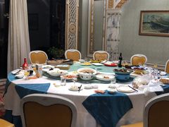 -皇宫大酒店