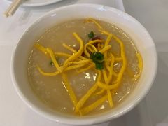 -万龙洲海鲜(广渠门店)