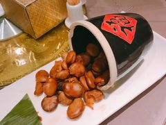 -孔乙己(后海店)