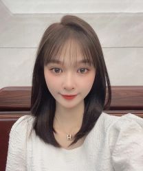 -SAKURA美发沙龙
