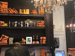 -Monchouchou檬舒舒(尚嘉中心店)