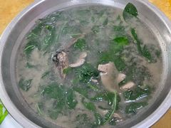 -和平饭店(南兴路店)