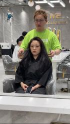 -5M HAIR SALON