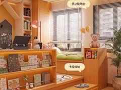 -住范儿家装·整体家装·装修设计