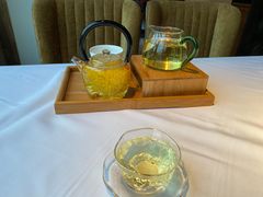-苏浙总会(国金中心店)