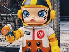 -ARTEASG啊T·新加坡奶茶(摩天活力城店)