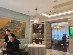 -南景饭店(万家丽路店)