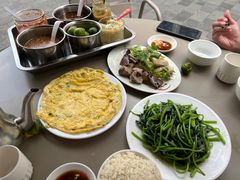 -文昌鸡饭店110号(中山路店)