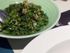-时间仓(湘江世纪城店)
