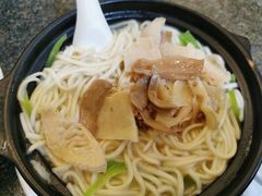 -春阳水饺(香槟广场店)