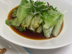 -皇朝尊会(龙之梦大酒店)