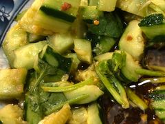 -东北福源铁锅炖