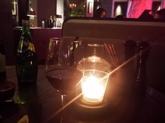 -北京三里屯CHAO酒店