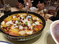 -正哥点心皇子(旺城广场店)