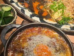 -CURRY YA 熟成咖哩專門店(深圳湾万象城店)