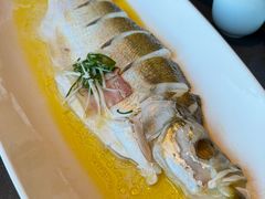 -湖里春风·淮扬菜(丽泽天街店)