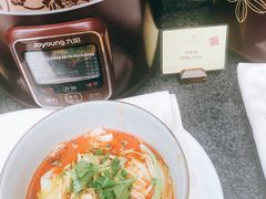 -厦门日月谷温泉渡假村