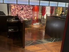 -海派悦庭·海胆烧麦·新融合菜(凯德广场店)