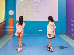 -中国宋庆龄青少年科技文化交流中心
