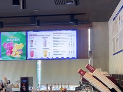 -COSTA COFFEE(金长安大厦店)