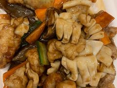-林之六八·6886大连老菜馆