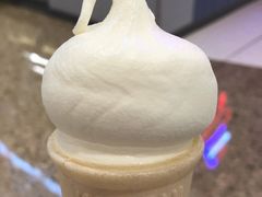 -DQ·蛋糕·冰淇淋(万象城店)