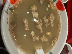 -丝恋丝娃娃(逸天城国贸店)