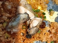 -映像威海·威海宴(威高广场店)