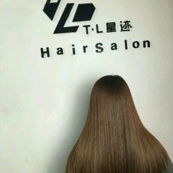 -AD HAIR 