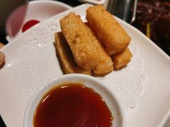 -海底捞火锅(龙湖金沙天街店)