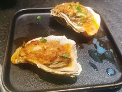 -赤谷和牛烧肉居酒屋(石景山店)