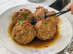 -兴福楼(通州店)