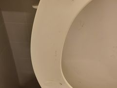 -锦江之星(合肥庐江路三孝口地铁站店)