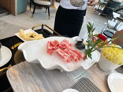 -阿杜打边炉(五江天街店)