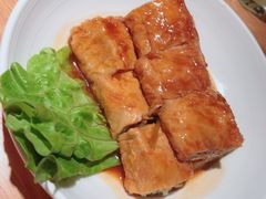 -原製原味(普陀山磐龙店)